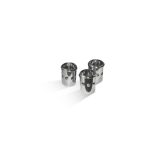 ACCESSOIRES POUR BAINS-MARIE  BOUILLANTS 7,5 L – Image 2