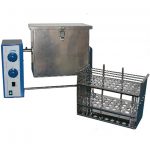 ACCESSOIRES POUR AGITATEURS A RETOURNEMENT ARP – Image 2
