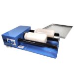 AGITATEUR 3 ROULEAUX A VITESSE VARIABLE AGT – Image 3