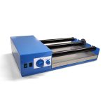 AGITATEUR 3 ROULEAUX A VITESSE VARIABLE AGT – Image 2