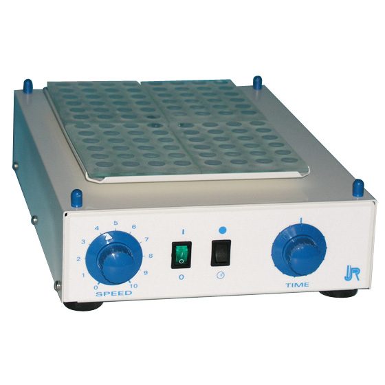 AGITATEUR ORBITAL VITESSE VARIABLE 40 A 200TOURS/MN MINUTERIE 60 MN ATLV 60