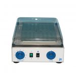 AGITATEUR ORBITAL VITESSE VARIABLE 40 A 200TOURS/MN MINUTERIE 60 MN ATLV 60 – Image 2