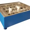 BAIN-MARIE RÉGULÉ 27 L CUVE INOX BRD – Image 2