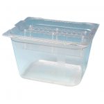 BACS POLYCARBONATES 18L ET 26L – Image 2