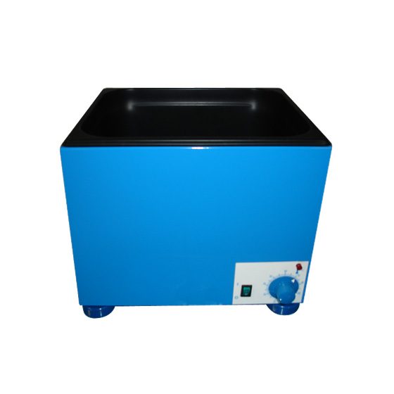 BAIN-MARIE  THERMOSTATE CUVE TEFLONISEE 11 L BBAT