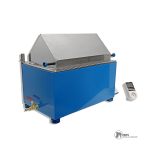 BAINS-MARIE NUMÉRIQUE THERMOSTATE CUVE INOX - BDB - PE 714 – Image 3
