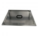 ACCESSOIRES POUR BAINS-MARIE 55 L – Image 2