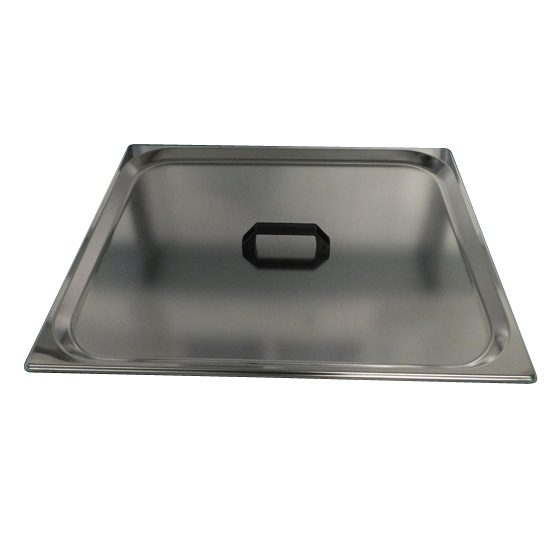 ACCESSOIRES POUR BAINS-MARIE 26 L