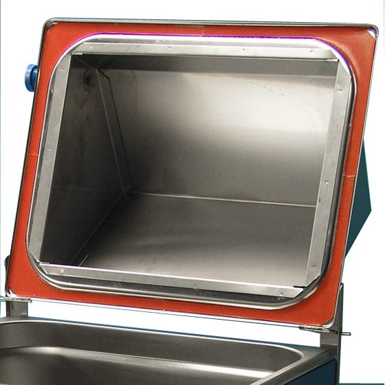 ACCESSOIRES POUR BAINS-MARIE 11 L