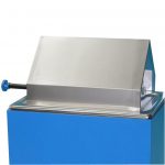 ACCESSOIRES POUR BAINS-MARIE 11 L – Image 2