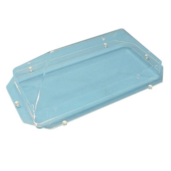 ACCESSOIRES POUR BAINS-MARIE 3 L, 5 L ET  6 L