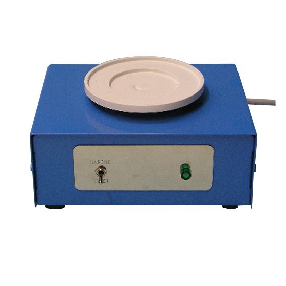 ENSEMENCEUR A VITESSE FIXE EPA 90 ET EPA 140