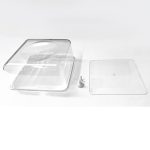 MINI INCUBATEUR POUR LAMES GELOSEES – Image 3