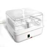 MINI INCUBATEUR POUR LAMES GELOSEES – Image 4