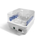 MINI INCUBATEUR NUMERIQUE POUR LAMES GELOSEES – Image 2