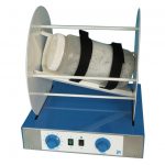 MELANGEUR DE POUDRE FLACON 1 L ET 2 L AGP ET AGV – Image 2