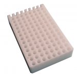PORTOIRS POUR TUBES DE CENTRIFUGEUSE – Image 2