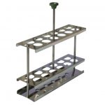 PORTOIRS POUR BAIN-MARIE  11 L – Image 2