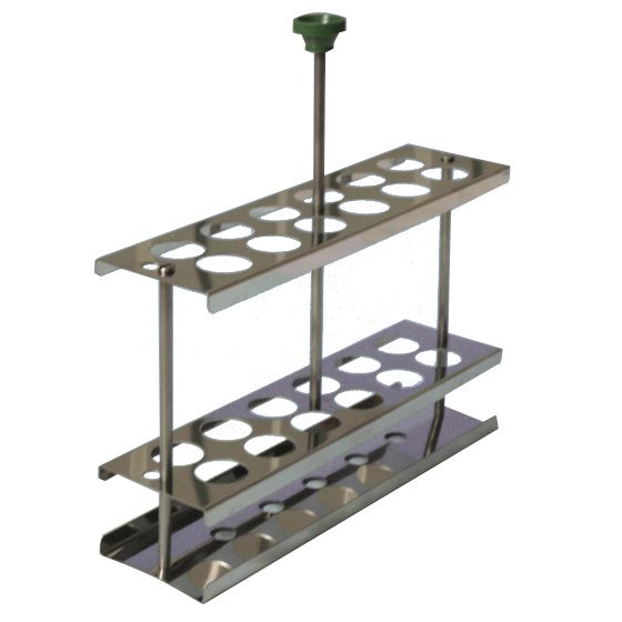 PORTOIRS POUR BAIN-MARIE  5 L