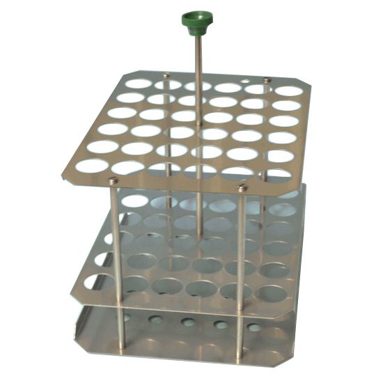 PORTOIRS POUR BAIN-MARIE  11 L