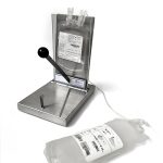 PRESSE A PLASMA – Image 2