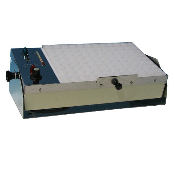 RHESUSCOPE MANUEL RMB