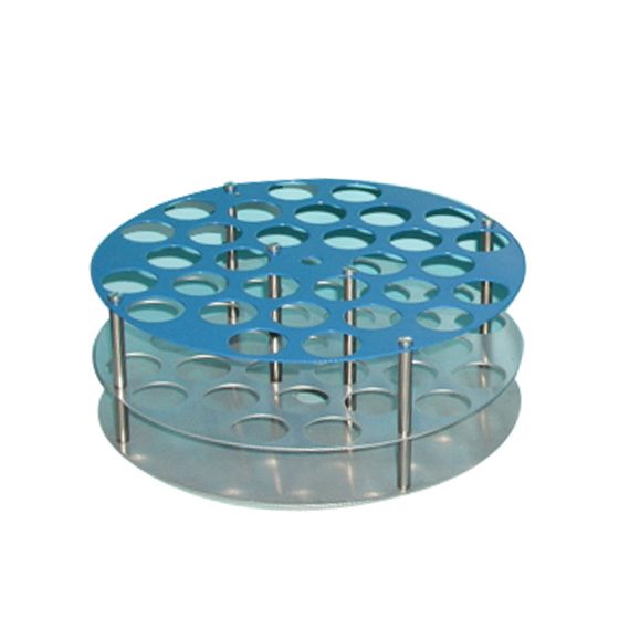 TAMBOURS POUR ROULEUR ART