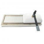 SUPPORT PAPIER PLISSE – Image 2