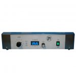 MELANGEUR POUDRE FLACON 1 L ET 2 L MINUTERIE AFFICHAGE DIGITAL AGVD – Image 2