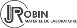 Robin – Matériel de laboratoire