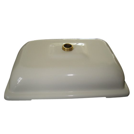 TETES DE COMPTAGE 190 X 280 MM